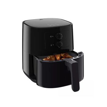 Airfryer
