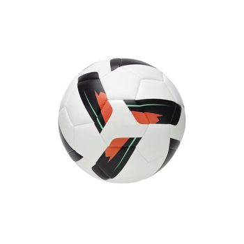 Bola De Futebol