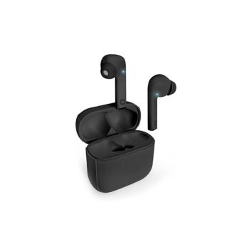Auricular Bluetooth