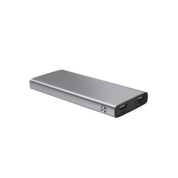 Powerbank