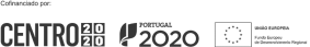 logo_centro_preto_portugal2020-283x43