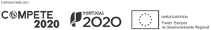 logo_compete_preto_portugal2020-300x43